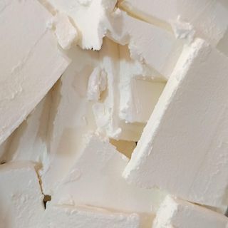 Extra Queso Feta