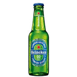 Heineken 0,25l