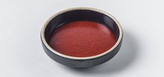 Кочудян соус