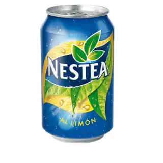 Nestea