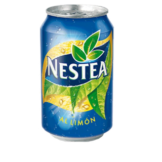 Nestea