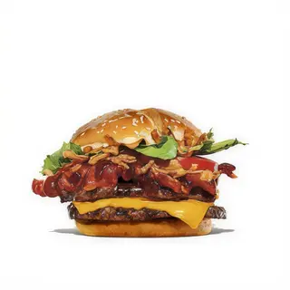 Doble Steakhouse
