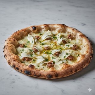 Carciofini al tegamino