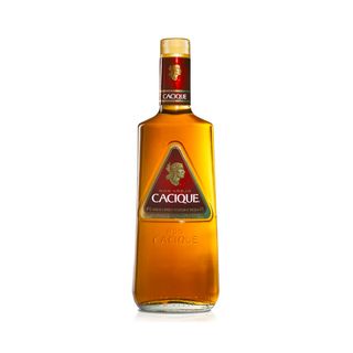 Cacique (750 ml.)