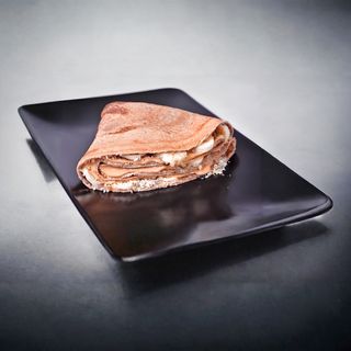 Palačinka Naturela 2