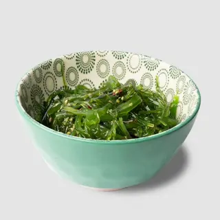 Goma Wakame