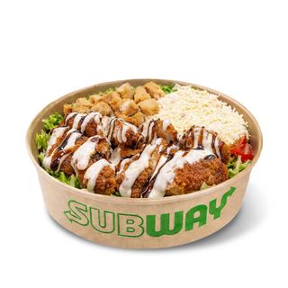 ცეზარის სალათი