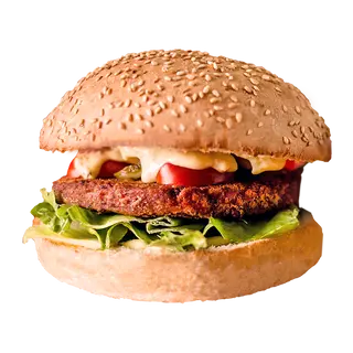 Cheeseburger XXL 365g