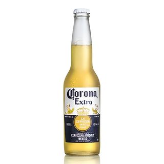 Corona extra 350ml