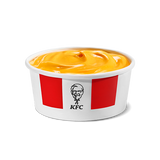 Crazy Cheezy Dip Mare
