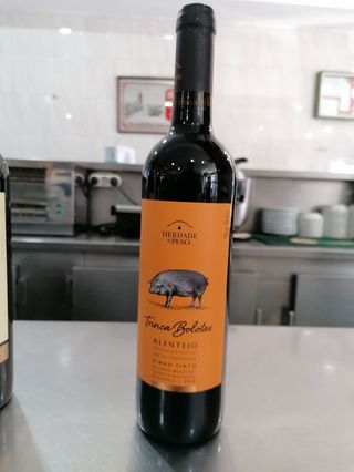 Trica Bolotas Branco