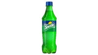 Sprite 0.5l