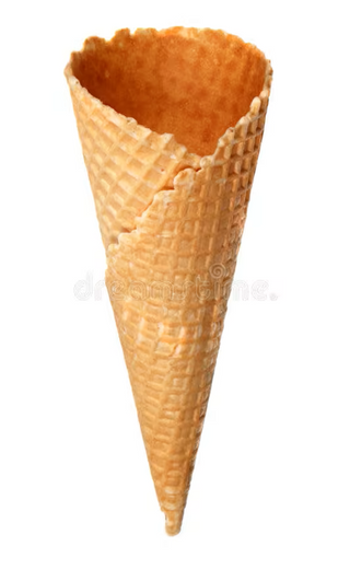 Cono vuoto