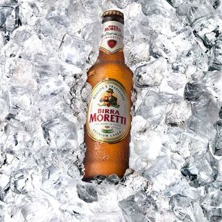 Moretti 66 cl