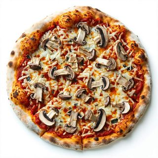 Porcini