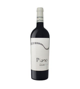 Vinho Piano Douro