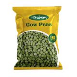 Dry Green Cow Peas 1Kg