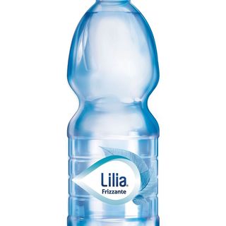Acqua Lilia Frizzante