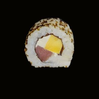 Sensei Roll Tuna (8 Pzs.)