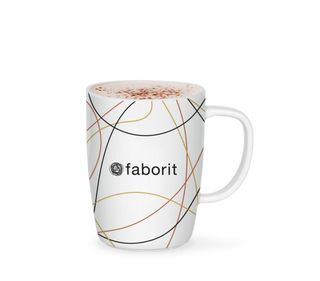 BATIDO DE CACAO 250ML