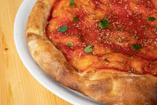 Marinara dal 1972