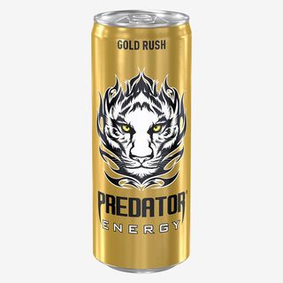 Predator