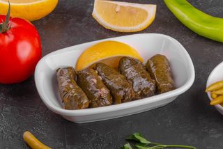 Япрак сарма (5 шт.)