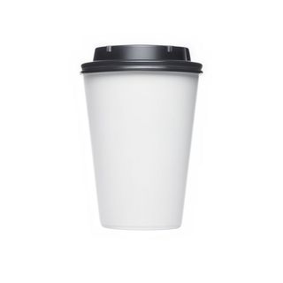 Café Solo (200 Ml.)