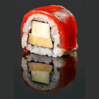 Калифорния Тамаго 4бр