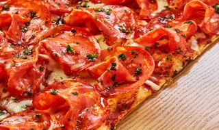 Diavola