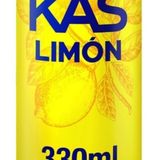 Kas limón 