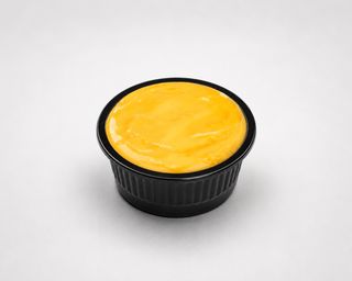 Cheddar Cheese Dip
