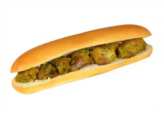 Moruno