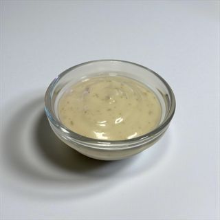 Соус Тар-Тар (40г)