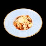 Ризото Качаторе (390г)