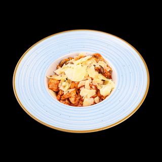 Ризото Качаторе (390г)