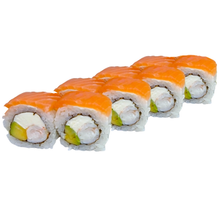 Рол Венеція (240г)