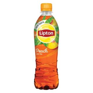 Lipton de piersica