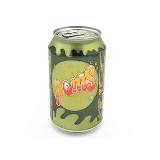 Poms (330 Ml.)