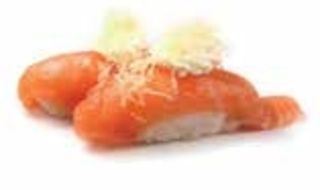 N.28 Nigiri whick 2 pezzi