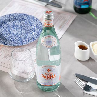 Acqua Panna