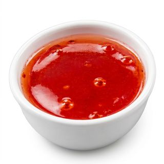 Salsa Agridulce (20 Ml.)