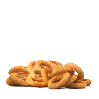 Onion Rings - 16 pezzi