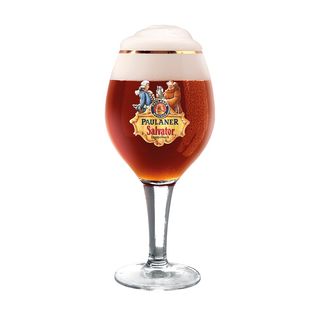 Paulaner Salvator 100 cl 