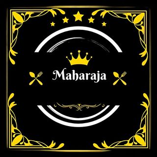 ZESTAW MENU DLA 2 OSÓB