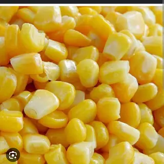 Porumb