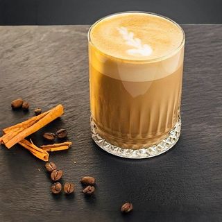 Флэт-уайт (250мл)