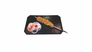 Ш-к гиждуван С сыром