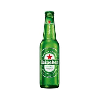 Heineken 33Cl Cristal