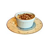 Мляко с ориз (120г)